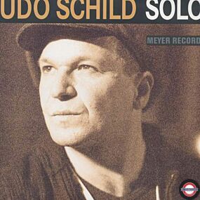 Udo Schild - Solo/Duo