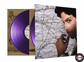 Prince - Musicology (LTD. Purple 2LP)