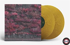 Sleep Token: Even In Arcadia (Metallic Gold Vinyl)