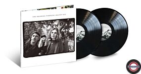 The Smashing Pumpkins: Rotten Apples (Greatest Hits)