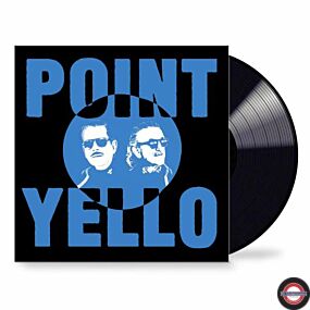 Yello - Point 
