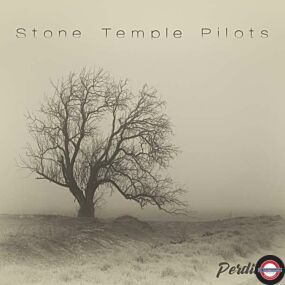 Stone Temple Pilots - Perdida VÖ:07.02.2020