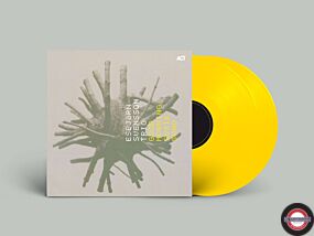E.S.T. - Esbjörn Svensson Trio Good Morning Susie Soho (180g) (Limited Edition) (Transparent Yellow Vinyl)