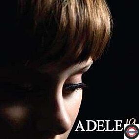 Adele - 19