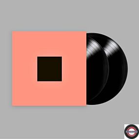 Bon Iver: SABLE, fABLE 