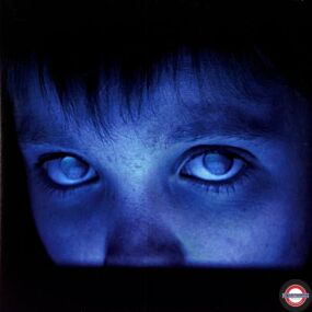 Porcupine Tree - Fear Of A Dead Planet