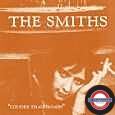 The Smiths - Louder Than Bombs (remastered) (180g)