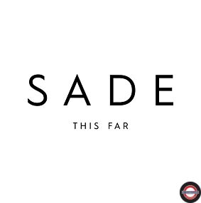 Sade - This Far (Half-Speed Remastered) (180g) (Limited Edition Boxset)