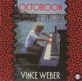 Vince Weber - Octoroon