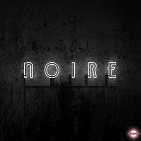 VNV NATION — Noire