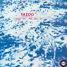 Yazoo - You And Me Both (2018 Remastered)