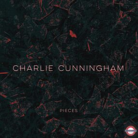 Charlie Cunningham - Pieces (12Inch) BF RSD 2020