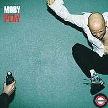 Moby - Play (2x LP, 180g, Reissue)