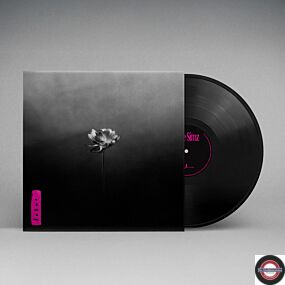 Little Simz: Lotus