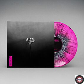 Little Simz: Lotus (Electric Pink Vinyl)
