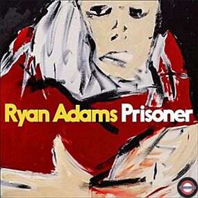 Ryan Adams - Prisoner 