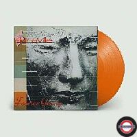 Alphaville - Forever Young (180g Orange LP)