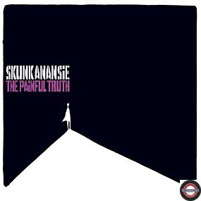 Skunk Anansie: The Painful Truth
