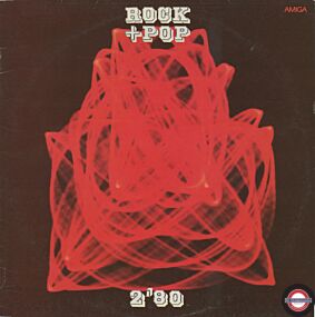 Rock + Pop 2'80