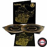 RSD 2021: Alestorm - Sunset on the golden age