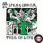  Alpha & Omega -Tree Of Life Vol.2