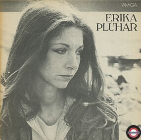 Erika Pluhar
