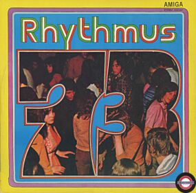 Rhythmus 73