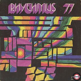 Rhythmus 77
