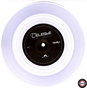 Celeste - Every Day