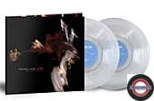 RSD 2022 Pearl Jam - Live On Two Legs (2LP Translucent Gatefold)