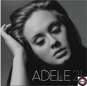 Adele - 21
