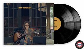 Birdy – Young Heart (2LP)
