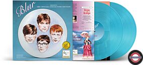 Blur Present The Special Collectors Edition [RSD 2023]