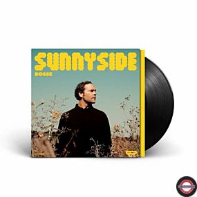 Bosse - Sunnyside (Limited Edition)