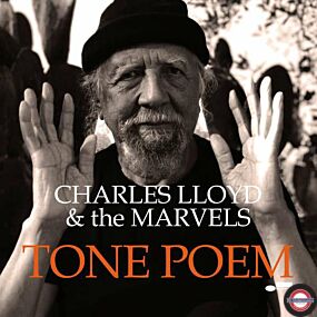Charles Lloyd - Tone Poem 