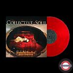 Collective Soul	Disciplined Breakdown