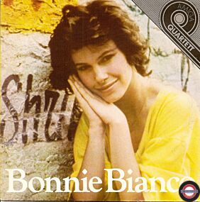 Bonni Bianco  (7" Amiga-Quartett-Serie)
