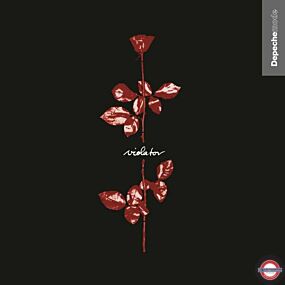 Depeche Mode - Violator (180g)