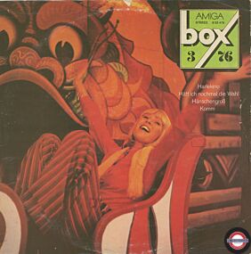 Box Nr. 3-76