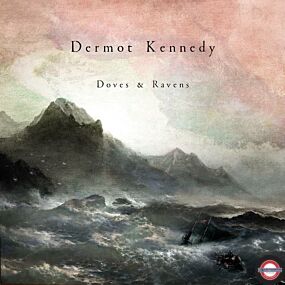 Dermot Kennedy - Doves & Ravens