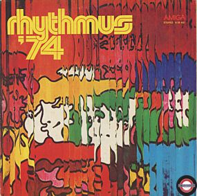 Rhythmus 74