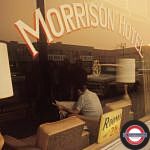 RSD 2021: The Doors - Morrison Hotel Sessions