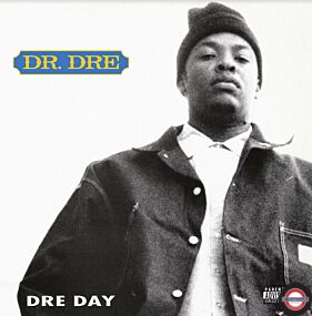 Dre Day (12Inch)