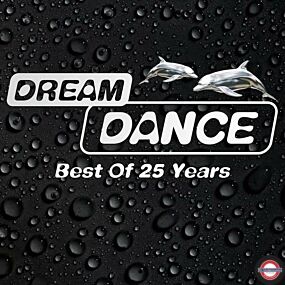 Dream Dance - Best Of 25 Years 