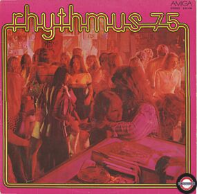 Rhythmus 75