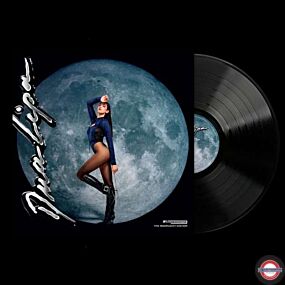 Dua Lipa - Future Nostalgia (The Moonlight Edition) 
