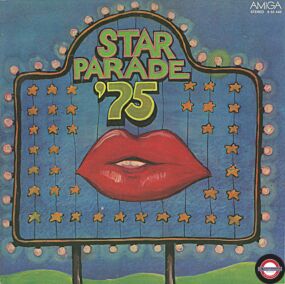 Starparade 1975
