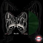 RSD 2021: Electric Wizard - Time To Die 