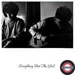 Everything But The Girl - Night And Day (40th Anniversary Ed)