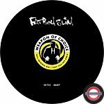 RSD 2021: Fatboy Slim - Weapon of Choice (RSD 2021 Exclusive)